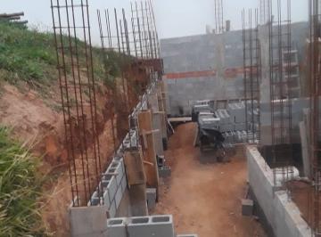 Terreno · 1m² · Terreno À Venda - Parque Ibiti Reserva