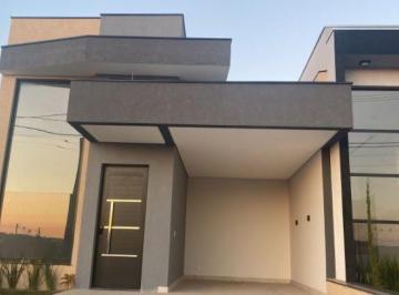 Casa · 112m² · 3 Quartos · Casa À Venda - Em Caguassu