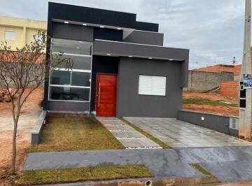 Casa · 98m² · 3 Quartos · Casa À Venda - Em Caguassu