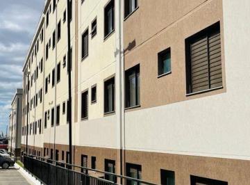 Apartamento · 49m² · 2 Quartos · 1 Vaga · Apartamento À Venda - No Centro