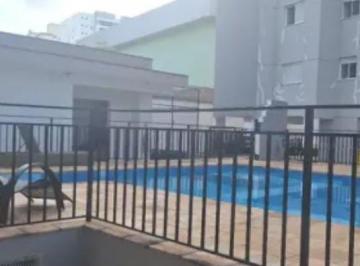 Apartamento · 145088m² · 3 Quartos · 2 Vagas · Apartamento À Venda - No Jardim Emília