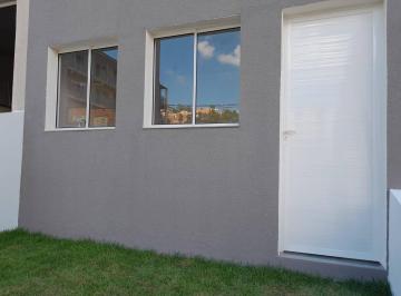Casa · 50m² · 2 Quartos · 1 Vaga · Casa À Venda - No Jardim Maria Lúcia