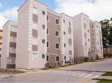 Apartamento · 53m² · 2 Quartos · 1 Vaga · Apartamento À Venda - No Jardim Europa