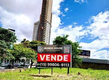 Terreno · 398m² · Terreno À Venda - No Jardim Portal Da Colina