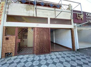Casa · 205m² · 2 Quartos · Casa À Venda - No Jardim São Guilherme