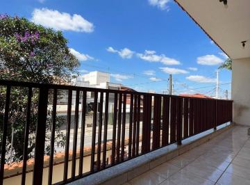 Casa · 192m² · 2 Quartos · 2 Vagas · Casa À Venda - No Jardim Morumbi