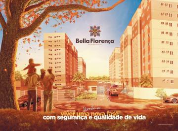 Apartamento · 42m² · 2 Quartos · 1 Vaga · Apartamento À Venda - No Parque Nossa Senhora Da Candelária