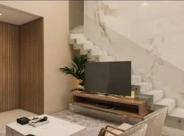 Apartamento · 187m² · 3 Quartos · Apartamento À Venda - Na Boa Vista