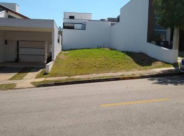 Rural · 1m² · Rurais À Venda - Em Cajuru Do Sul