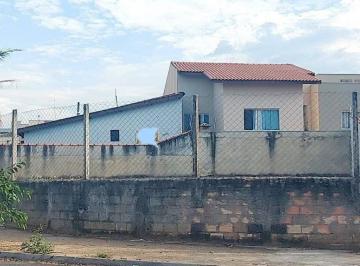 Rural · 1m² · Rurais À Venda - No Jardim Wanel Ville IV
