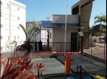 Apartamento · 42m² · 2 Quartos · Apartamento À Venda - No Jardim Karolyne