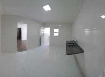 Apartamento · 69m² · 2 Quartos · Apartamento À Venda - No Jardim Simus