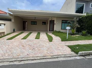 Casa · 240m² · 3 Quartos · 2 Vagas · Casa Para Aluguel - Em Aparecidinha