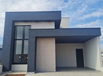 Casa · 140m² · 3 Quartos · 2 Vagas · Casa À Venda - Em Wanel Ville