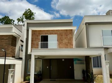 Casa · 130m² · 3 Quartos · 2 Vagas · Casa À Venda - No Jardim Piratininga