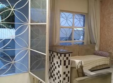 Casa · 1m² · 4 Quartos · 5 Vagas · Casa À Venda - No Jardim Simus