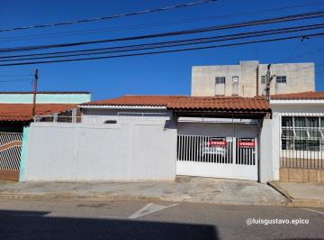 Casa · 189m² · 4 Quartos · 1 Vaga · Casa À Venda - Na Vila Fiori