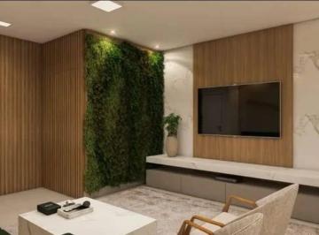 Apartamento · 97m² · 3 Quartos · Apartamento À Venda - Na Boa Vista