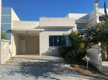 Casa · 126m² · 3 Quartos · 1 Vaga · Casa À Venda - No Jardim Wanel Ville V