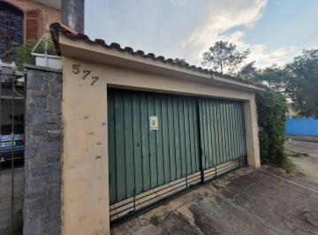 Casa · 221m² · 3 Quartos · 2 Vagas · Casa À Venda - Na Vila Gabriel