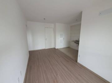 Apartamento · 59m² · 2 Quartos · Apartamento À Venda - Na Vila Odim Antão