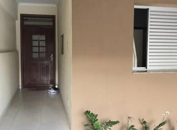 Casa · 164m² · 4 Quartos · Casa À Venda - No Jardim Faculdade