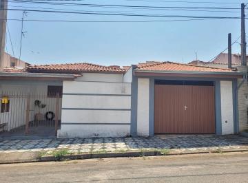 Casa · 9m² · 4 Quartos · Casa À Venda - No Jardim São Paulo