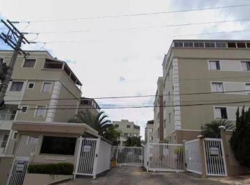 Apartamento · 58m² · 2 Quartos · 1 Vaga · Apartamento À Venda - Na Vila Gabriel
