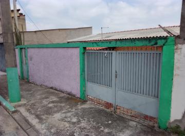 Casa · 80m² · 2 Quartos · Casa À Venda - Em Rio Acima