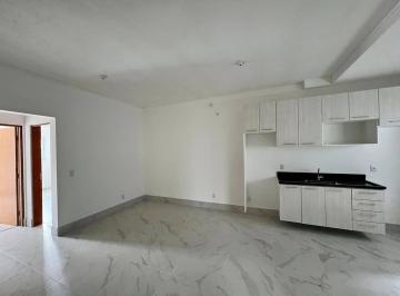 Apartamento · 59m² · 2 Quartos · Apartamento À Venda - Na Vila Guilherme