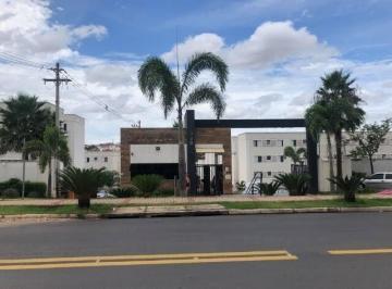 Apartamento · 52m² · 2 Quartos · 1 Vaga · Apartamento À Venda - Em Caguassu