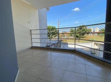 Casa · 202m² · 3 Quartos · 2 Vagas · Casa À Venda - No Jardim Tulipas