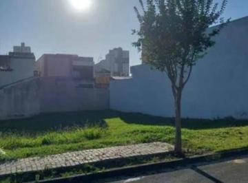 Rural · 300m² · Rurais À Venda - Na Vila Haro