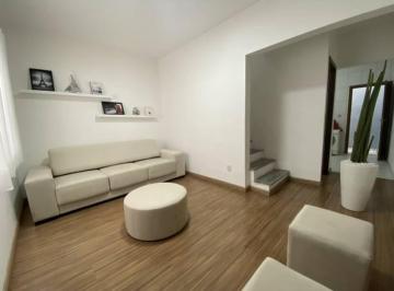 Casa · 64m² · 2 Quartos · 1 Vaga · Casa À Venda - No Jardim Karolyne