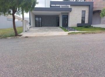 Casa · 186m² · 3 Quartos · 2 Vagas · Casa À Venda - Em Iporanga