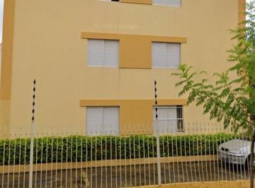 Apartamento · 43m² · 2 Quartos · Apartamento À Venda - No Jardim Guadalajara