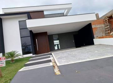 Casa · 180m² · 2 Vagas · Casa À Venda - Em Aparecidinha