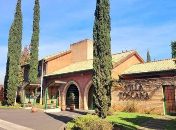 Rural · 1m² · Rurais À Venda - Nas Chácaras Residenciais Santa Maria