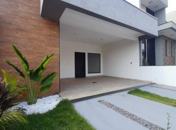 Casa · 102m² · 3 Quartos · 2 Vagas · Casa À Venda - Em Caguassu