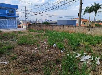 Rural · 1m² · Rurais À Venda - No Jardim Wanel Ville V