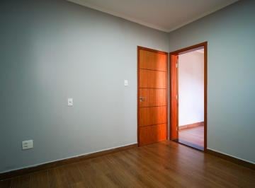 Casa · 150m² · 3 Quartos · 2 Vagas · Casa À Venda - No Jardim Vera Cruz