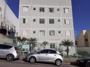 Apartamento · 47m² · 2 Quartos · 1 Vaga · Apartamento À Venda - No Jardim Karolyne