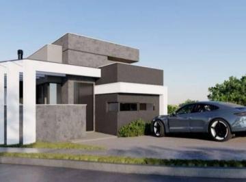Casa · 110m² · 3 Quartos · 2 Vagas · Casa À Venda - Em Caguassu