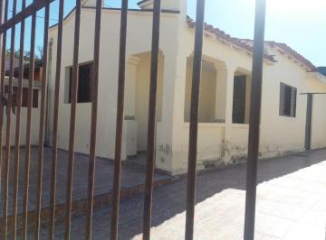 Casa · 1m² · 2 Quartos · 4 Vagas · Casa À Venda - Na Vila Haro