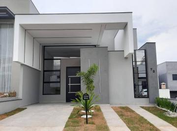 Casa · 110m² · 3 Quartos · 1 Vaga · Casa À Venda - Em Cajuru Do Sul