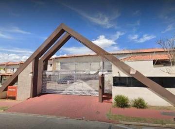 Casa · 112m² · 3 Quartos · 2 Vagas · Casa À Venda - No Jardim São Carlos