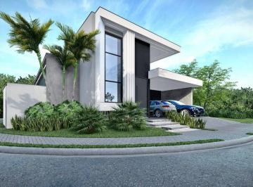 Casa · 234m² · 3 Quartos · 2 Vagas · Casa À Venda - Em Iporanga
