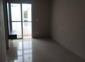 Apartamento · 52m² · 2 Quartos · Apartamento À Venda - No Parque Reserva Fazenda Imperial