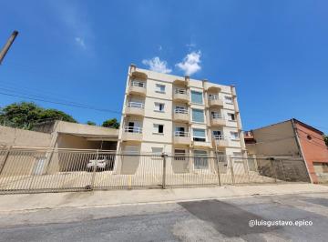 Apartamento · 80m² · 3 Quartos · 2 Vagas · Apartamento À Venda - Na Vila Barão