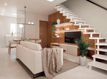 Casa · 50m² · 2 Quartos · 1 Vaga · Casa À Venda - Em Rio Acima